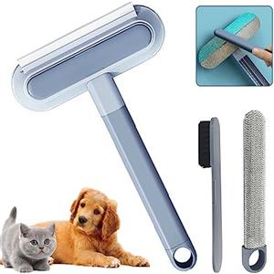 pet-friendly pet supplies & pet 