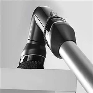 precision edge brush 