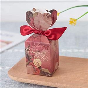 sweet sugar box 