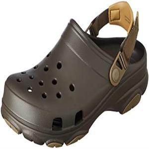 stylish men’s shoes 