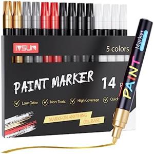 handy repair pen 