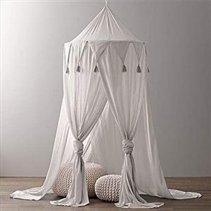 protective mosquito net 