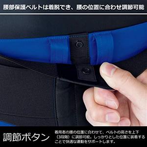 men’s casual pants 裤子