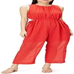 stylish one-piece garment 