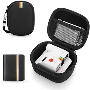 protective storage cover 