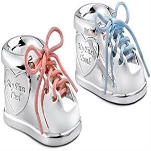 durable shoelace 