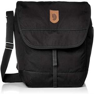 versatile the single shoulder bag 