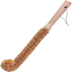 cleaning cup brush 