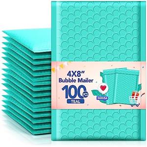 cushioned bubble bag 