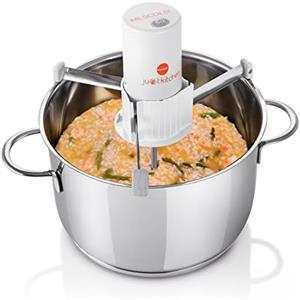 powerful blender 