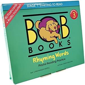 interactive picture book 