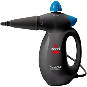 effective mite removal instrument