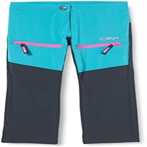 stylish girls’ pants 