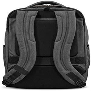 protective laptop bag 