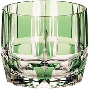 transparent glass 