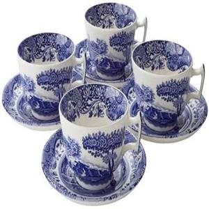 dinnerware a plate 