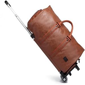 protective leather case cover 