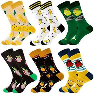 breathable men’s socks 