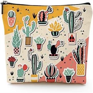 portable zipper bag 