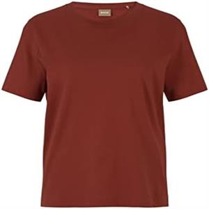 stylish women’s t-shirt 