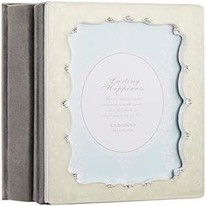 personalized photo frame