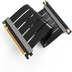universal adapter 