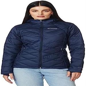 fashionable clothing 