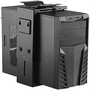 protective computer machine box 