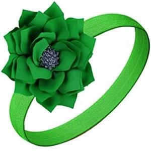 stylish hair hoop 