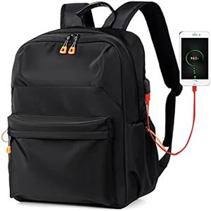 durable knapsack 