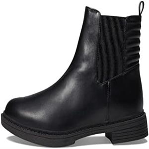 trendy lefu shoes 