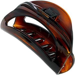 stylish hairpin 
