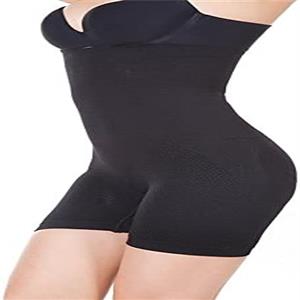 figure-enhancing corset 