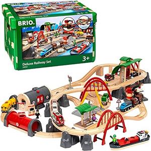 car model accessories for children’s toys 