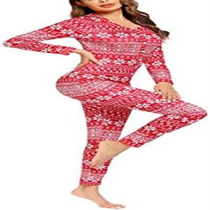 trendy long bottomed jumpsuit 