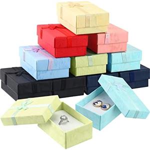 sturdy cardboard 