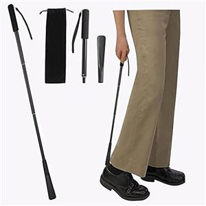 convenient shoehorn 