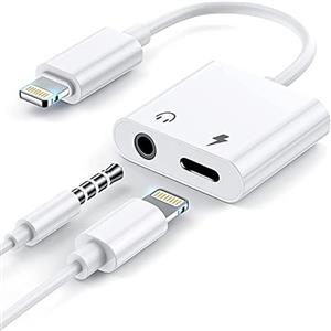 fast-charging charger 