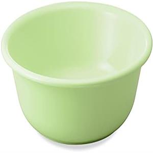 functional washbasin 