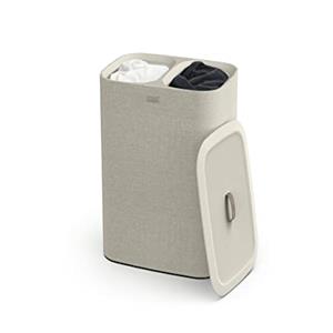 durable laundry basket 