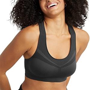 supportive sports underwear 