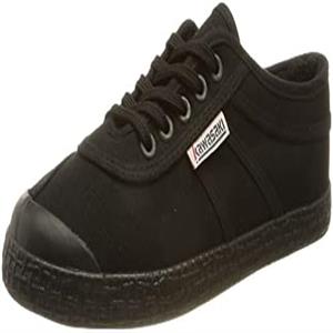 breathable cloth shoes 