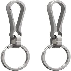 personalized keychain 