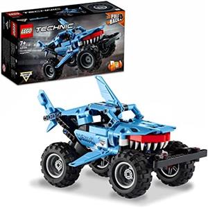 interactive car toys 