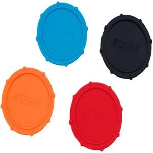 absorbent coaster 