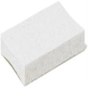 ornamental decorative materials 