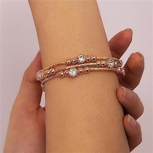 elegant bracelet 
