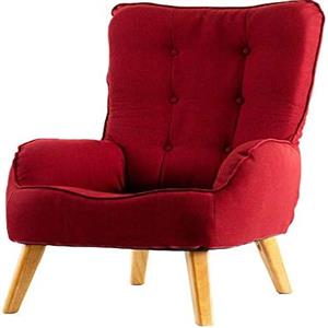 comfortable chair 