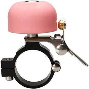 musical car bell 