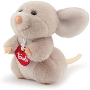 adorable doll 